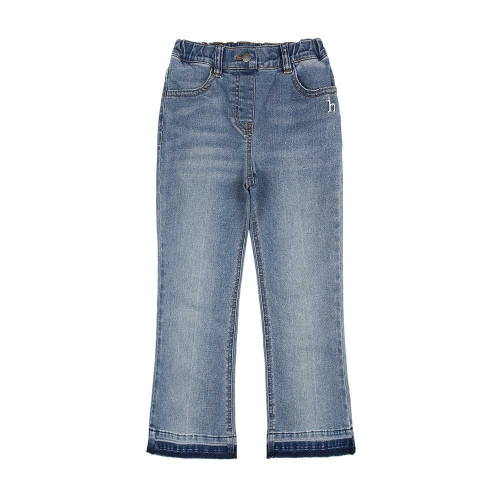 LF ������Ű�� ������ ���� ���� (HUS02PD54M_BU)