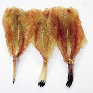 수리농수산  꼬리 아귀포 25미내외 1kg [1개] 상품이미지