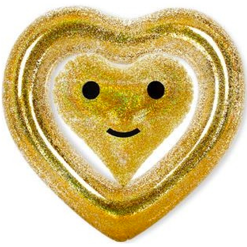 케이에스몰 써니워터 대형 하트튜브 투명골드펄 비치볼 세트 120cm이미지입니다. 누르면 해당 게시물로 새창이동합니다.