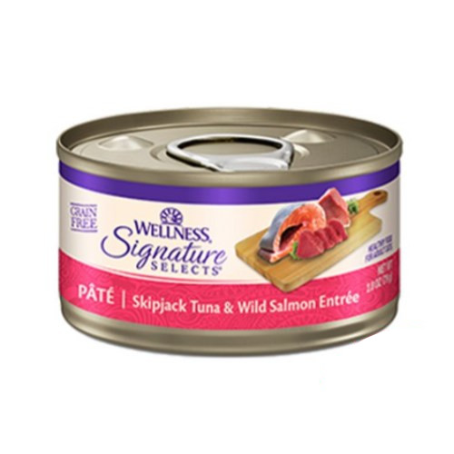 ���Ѿ��� ���Ͻ� Ĺ �ھ� �ñ״��� ����Ʈ ���� ��ġ�� ���� ĵ 79g