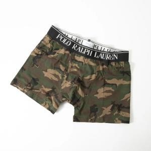 �����η� ���� �����η� ������� �ζ����� �����긮�� �ƹ� ī�� ����Ʈ RM3-A101