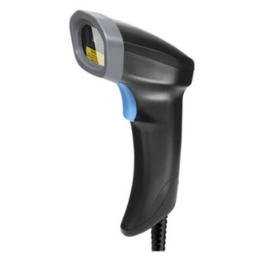 유니크비전 UV-1400 (본품)_이미지