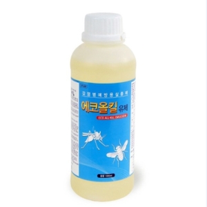 ������ ���ڿ�ų���� 1000ml