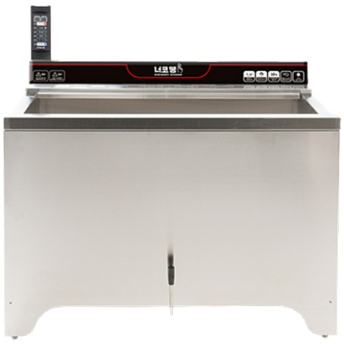 자숨 너코땡 TR-1800_이미지