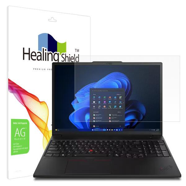 ��Ʈ�� �������� ����� ��ũ�е� P16s Gen4 ���� ���ݻ� �������� ������ȣ�ʸ�