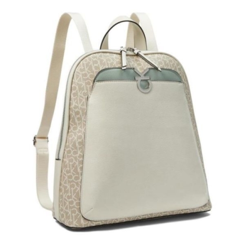 Ķ��Ŭ���� ���� Lillian ���� ���� FBCK99418101076815 1436200