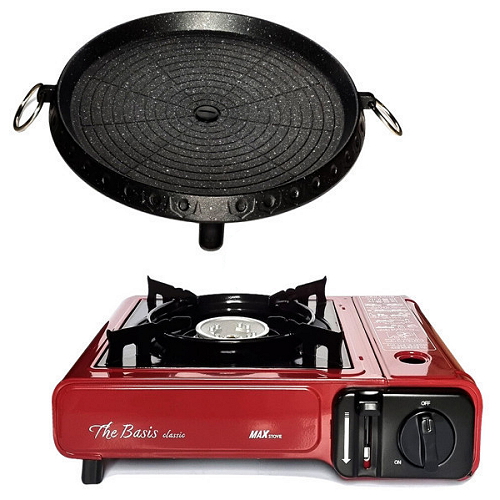 ��ǰ �� �̹���