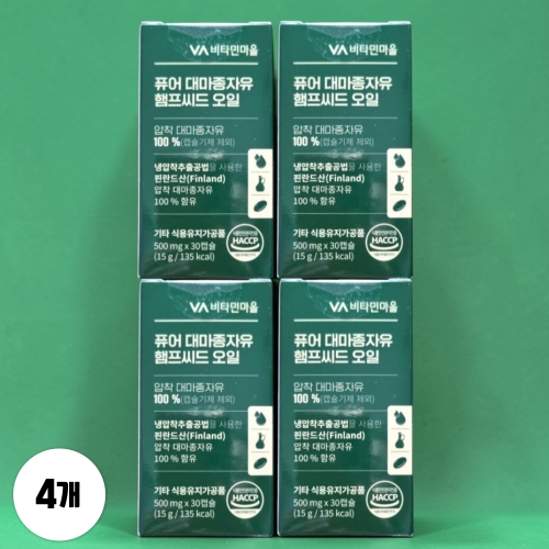 ��Ÿ�θ��� ǻ�� �븶������ �������� ���� 30ĸ��