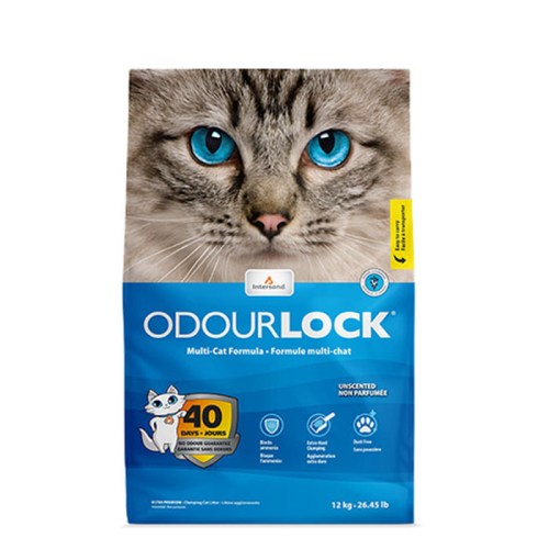 오더락 오리지널 12kg이미지입니다. 누르면 해당 게시물로 새창이동합니다.