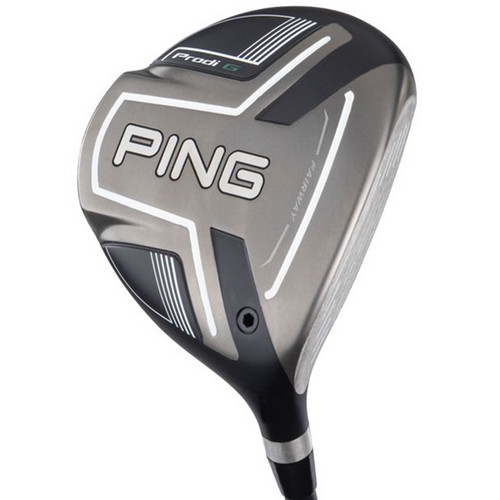 핑 프로디 G 페어웨이우드_이미지