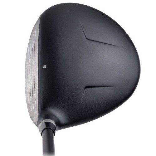 핑 프로디 G 페어웨이우드_이미지