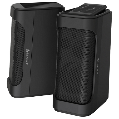 COX MAST CDS30 (정품)