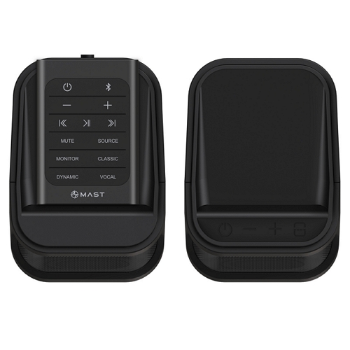 COX MAST CDS30 (정품)_이미지