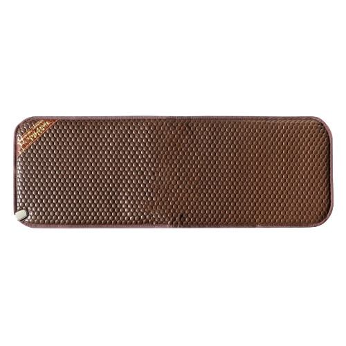 �����Ƿ�� �������� ������ ������Ʈ ����漮 HL2020