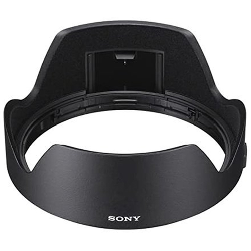 SONY ALC-SH168 렌즈후드이미지입니다. 누르면 해당 게시물로 새창이동합니다.