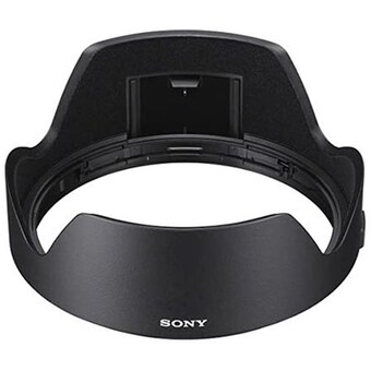 SONY ALC-SH168 렌즈후드