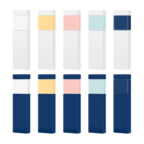 아이리버 도미노 스틱 3.0 (32GB)_이미지