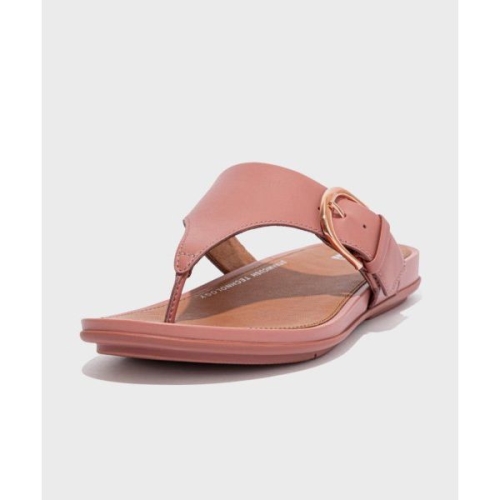 ���ö� �׶�ÿ� ������Ʈ ���� �ɸ� Warm Rose 106533