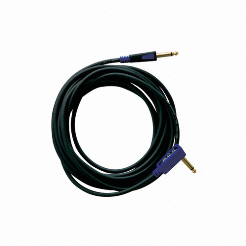 VOX VGS-30_이미지