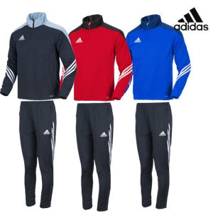 아디다스 아동트레이닝복 트레이닝복 유소년트레이닝복이미지입니다. 누르면 해당 게시물로 새창이동합니다.