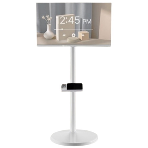 ��ǰ �� �̹���