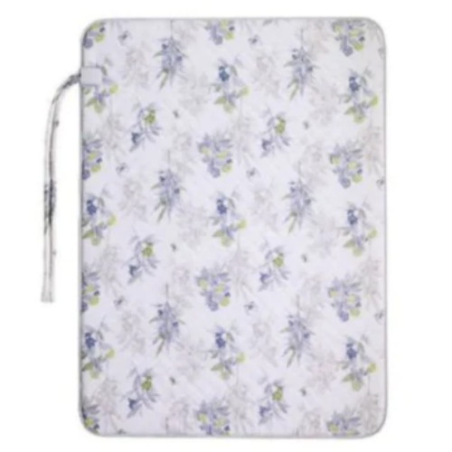 일월  숲속애 온수매트 (퀸, 150x200cm)