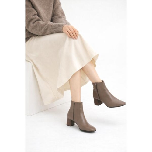 �Ҵ� ���� ���� ALB4011FA21