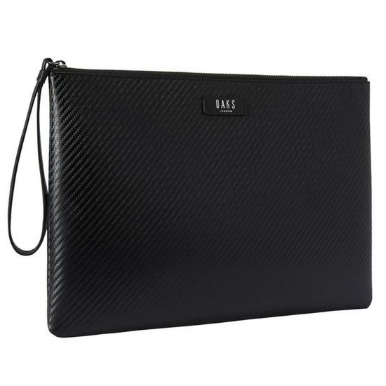 LF �ڽ� ���� ���� ���� Ŭ��ġ�� DBBA9F474BK