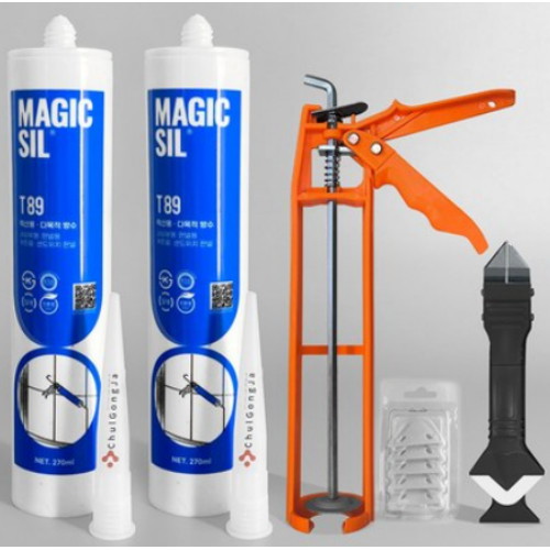 �ſ��� ������ ����� �Ǹ��� LX 270ml X 2�� + �Ǹ��ܰ� + ������� + ��ũ����