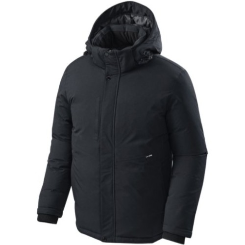 Ƽ��ũ ��ũ �۾��� ������ ���� MK-3016