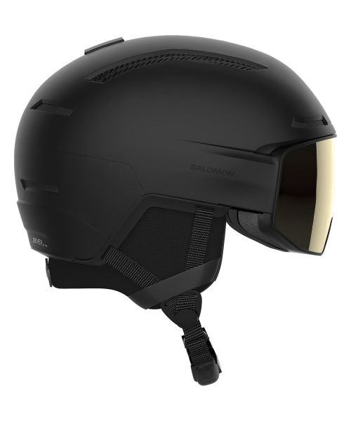 ��θ� ����̹� ���� �ñ׸� �ӽ�_L47011300 S25F10AWHW15_BLK 461224