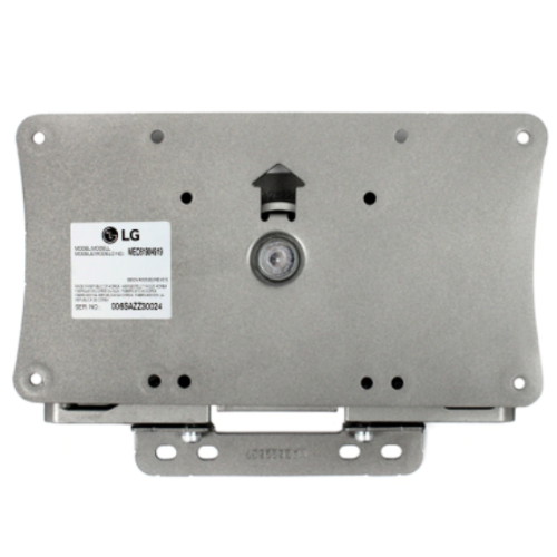 LG���� MEC61904919