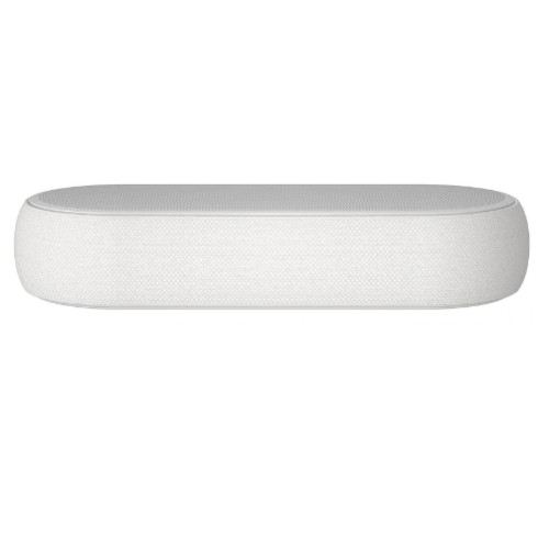 LG전자 에클레어 QP5W (정품)_이미지