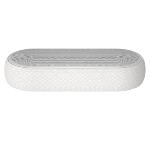 LG���� ��Ŭ���� QP5W