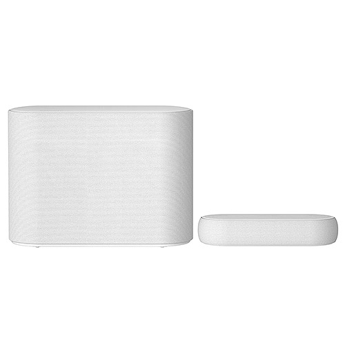 LG전자 에클레어 QP5W이미지입니다. 누르면 해당 게시물로 새창이동합니다.