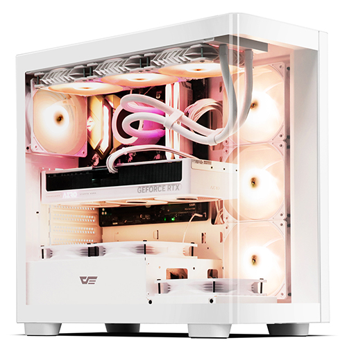 darkFlash DS900G ARGB