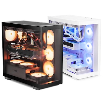 <b>darkFlash</b> DS900G ARGB