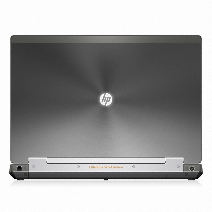 HP ����Ʈ�� 8760w A9D96PA Elite 17A-W ���ۺ��