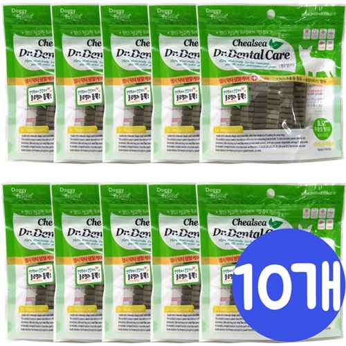 ����� ���������� ÿ�� ���� ��Ż�ɾ� Ŭ�η��� 100g