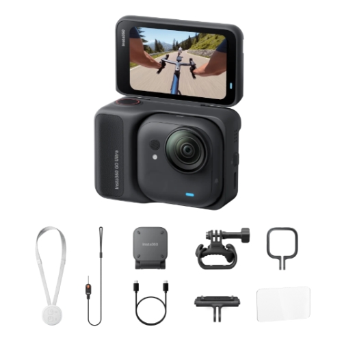 �ν�Ÿ360 GO Ultra