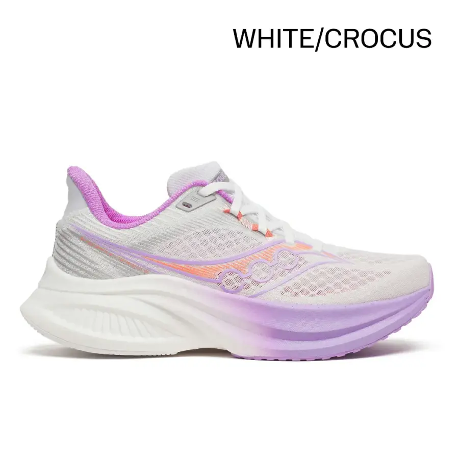 ���ڴ� ������ ���ǵ� 5 W BLACKWHITE S11007-01 339081 S11007-01