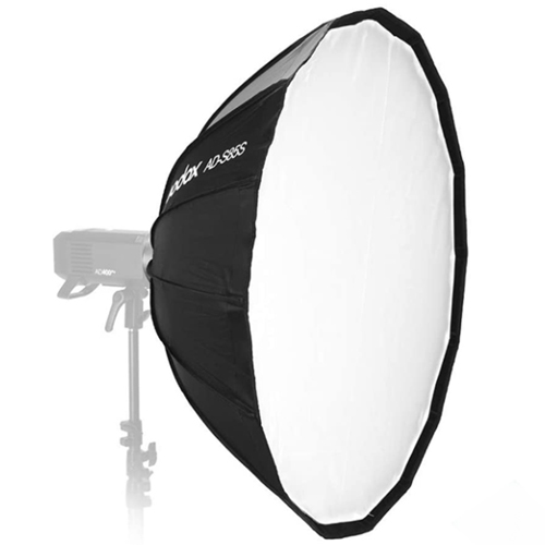 GODOX AD-S85S 소프트박스 (해외구매)