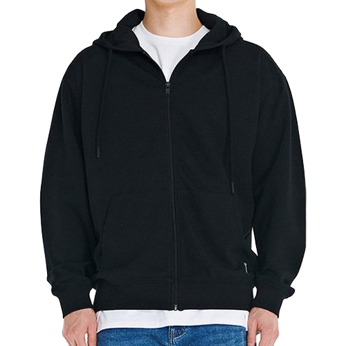 ���������� ü�̽���Ʈ ������ �ĵ� ���� ���� CAZU4301B03