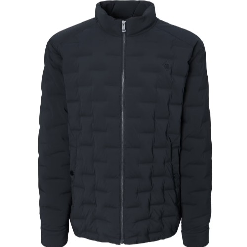 닥스골프 DD로고 경량 퀼팅 다운 점퍼 WGJU4D753BK이미지입니다. 누르면 해당 게시물로 새창이동합니다.