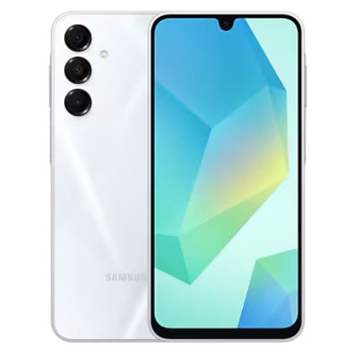 삼성전자 갤럭시 버디4 128GB, 공기계 (S등급,중고)_이미지