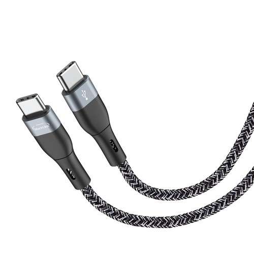 ���ϸ�ũ PD C to CŸ�� 60W ���� ���̺� ML-PD60X