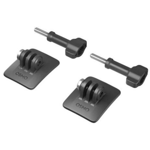 DJI 오즈모 액션5 프로용 베이스 키트