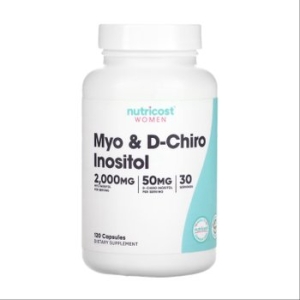 ��Ʈ���ڽ�Ʈ ������ �̿� �� d-ī�̷� �̳���� 120ĸ��