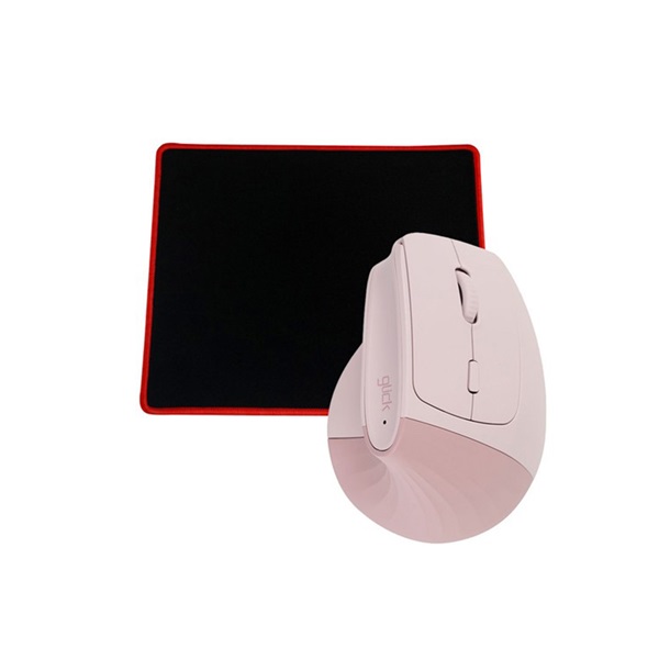 ��Ŭ��Ŀ OFFICEPRO OP80 ������ �������� ���� with PAD