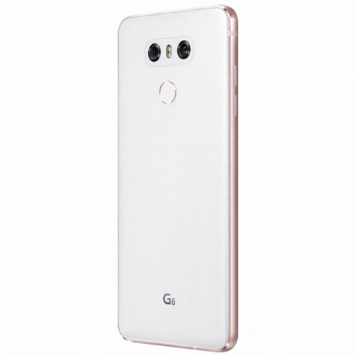 LG���� G6 LTE 32GB, �����
